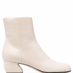 Si_Rossi-block_heel_ankle_boots-2201122157-1.jpg