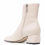 Si_Rossi-block_heel_ankle_boots-2201122157-3.jpg