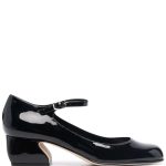Si_Rossi-buckle_strap_leather_pumps-2201122502-1.jpg
