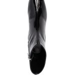 Si_Rossi-glossy_leather_boots-2201120951-4.jpg