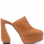 Si_Rossi-high_heel_platform_mules-2201117517-1.jpg