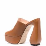 Si_Rossi-high_heel_platform_mules-2201117517-3.jpg