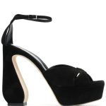 Si_Rossi-high_heel_platform_sandals-2201114187-1.jpg