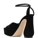 Si_Rossi-high_heel_platform_sandals-2201114187-3.jpg