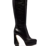 Si_Rossi-sculpted_heel_knee_length_boots-2201120792-1.jpg