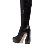 Si_Rossi-sculpted_heel_knee_length_boots-2201120792-3.jpg