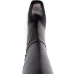 Si_Rossi-sculpted_heel_knee_length_boots-2201120792-4.jpg