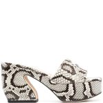 Si_Rossi-snakeskin_effect_95mm_slip_on_sandals-2201110801-1.jpg