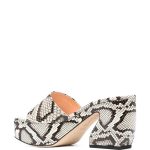 Si_Rossi-snakeskin_effect_95mm_slip_on_sandals-2201110801-3.jpg