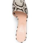 Si_Rossi-snakeskin_effect_95mm_slip_on_sandals-2201110801-4.jpg