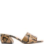 Si_Rossi-snakeskin_print_low_heel_sandals-2201110758-1.jpg