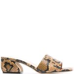 Si_Rossi-snakeskin_print_low_heel_sandals-2201110758-3.jpg