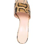 Si_Rossi-snakeskin_print_low_heel_sandals-2201110758-4.jpg