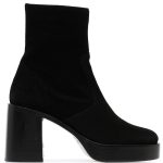 Simon_Miller-block_heel_ankle_boots-2201116076-1.jpg