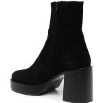 Simon_Miller-block_heel_ankle_boots-2201116076-3.jpg