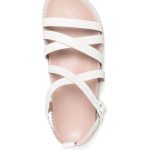 Simone_Rocha-crystal_embellished_strappy_sandals-2201116469-4.jpg