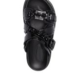 Simone_Rocha-embellished_leather_sandals-2201119284-4.jpg