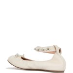 Simone_Rocha-stud_embellished_buckled_ballerina_shoes-2201111432-3.jpg