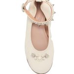Simone_Rocha-stud_embellished_buckled_ballerina_shoes-2201111432-4.jpg