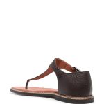 Sofie_Dhoore-Flavor_leather_sandals-2201116790-3.jpg