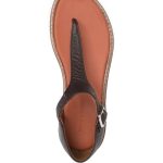 Sofie_Dhoore-Flavor_leather_sandals-2201116790-4.jpg
