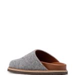 Sofie_Dhoore-Floral_wool_cut_out_slippers-2201117288-3.jpg