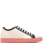 Sofie_Dhoore-colour_block_low_top_sneakers-2201110603-1.jpg