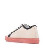 Sofie_Dhoore-colour_block_low_top_sneakers-2201110603-3.jpg