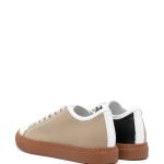 Sofie_Dhoore-colour_block_low_top_trainers-2201120254-3.jpg