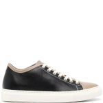 Sofie_Dhoore-colourblock_low_top_sneakers-2201114173-1.jpg