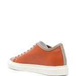 Sofie_Dhoore-colourblock_low_top_sneakers-2201114173-3.jpg