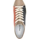 Sofie_Dhoore-colourblock_low_top_sneakers-2201114173-4.jpg