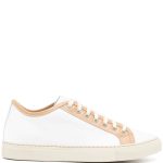 Sofie_Dhoore-concealed_heel_low_top_sneakers-2201121520-1.jpg