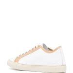 Sofie_Dhoore-concealed_heel_low_top_sneakers-2201121520-3.jpg