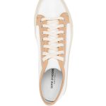 Sofie_Dhoore-concealed_heel_low_top_sneakers-2201121520-4.jpg