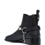 Sophia_Webster-ankle_leather_boots-2201116391-3.jpg