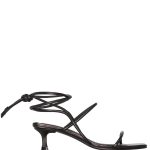 St__Agni-Cora_50mm_lace_up_sandals-2201117335-1.jpg