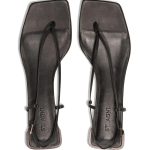 St__Agni-Kyu_square_toe_leather_sandals-2201118735-4.jpg