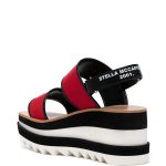 Stella_McCartney-Sneak_Elyse_platform_sandals-2201116949-3.jpg