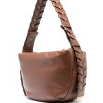 Stella_McCartney-braided-strap_shoulder_bag-2201040175-3.jpg