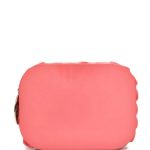 Stella_McCartney-chain-detail_clutch_bag-2201040338-1.jpg