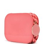 Stella_McCartney-chain-detail_clutch_bag-2201040338-3.jpg