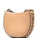 Stella_McCartney-small_Frayme_shoulder_bag-2201044133-3.jpg