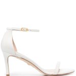 Stuart_Weitzman-Amelia_leather_sandals-2201121230-1.jpg