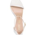 Stuart_Weitzman-Amelia_leather_sandals-2201121230-4.jpg