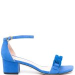 Stuart_Weitzman-Amelina_block_heel_sandals-2201115035-1.jpg