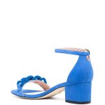 Stuart_Weitzman-Amelina_block_heel_sandals-2201115035-3.jpg