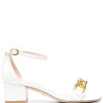 Stuart_Weitzman-Amelina_chain_link_sandals-2201122025-1.jpg