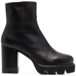 Stuart_Weitzman-Ande_platform_boots-2201122139-1.jpg