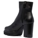 Stuart_Weitzman-Ande_platform_boots-2201122139-3.jpg